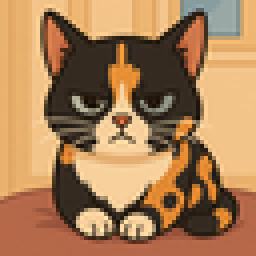 my-nav-2v3.pages.dev favicon